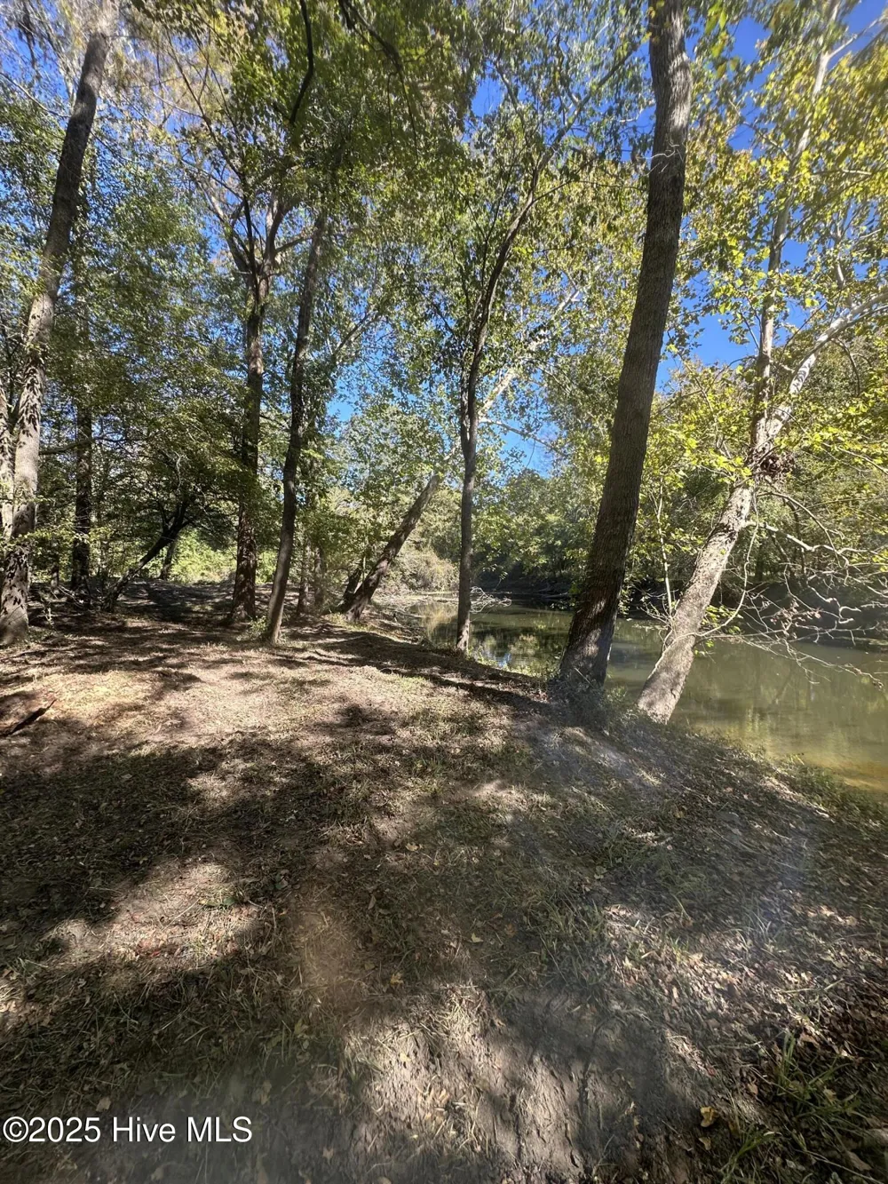 366 Paul Drive Trenton, NC 28585