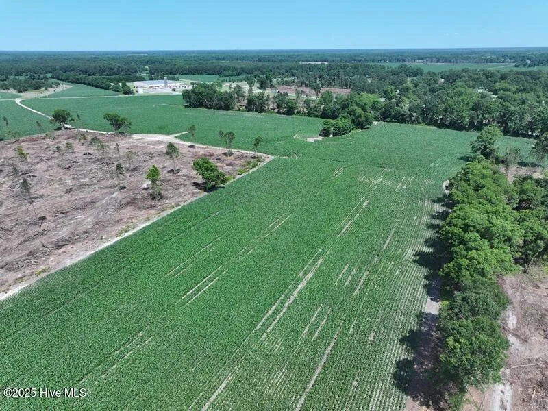 Tbd Highway 71 Red Springs, NC 28377