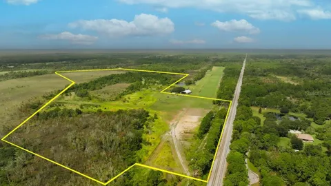 520 HIGHLANDER DRIVE #Lot 3
