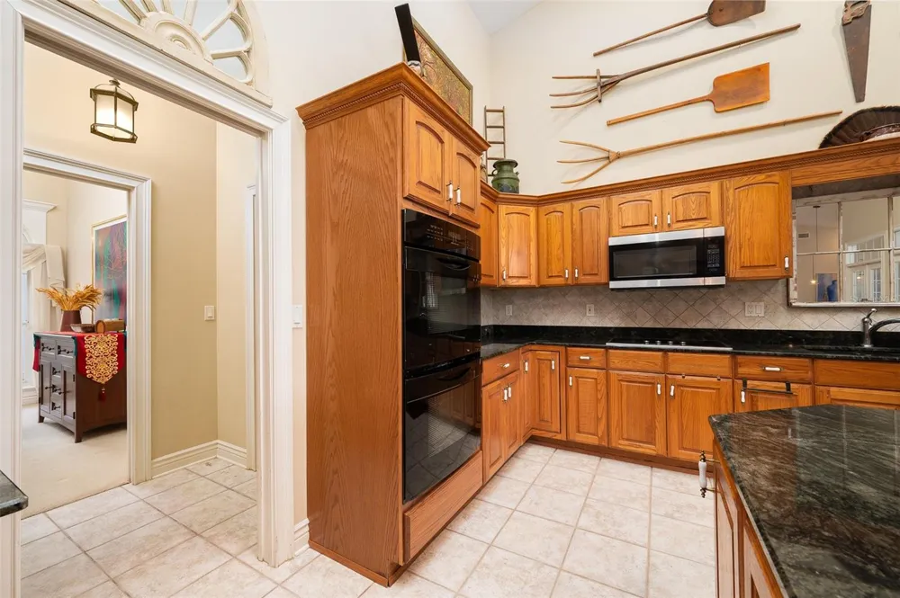 11715 NW 90TH AVENUE Reddick, FL 32686