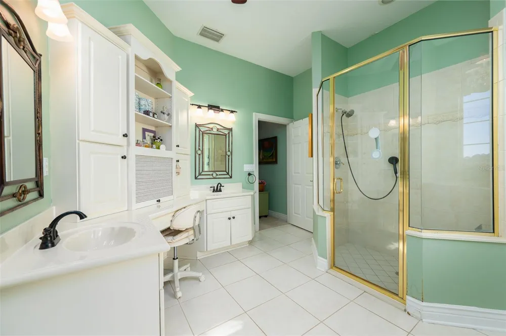 11715 NW 90TH AVENUE Reddick, FL 32686
