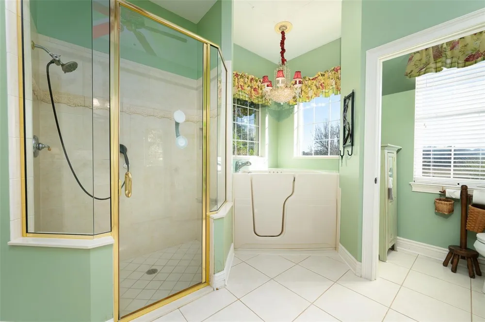 11715 NW 90TH AVENUE Reddick, FL 32686