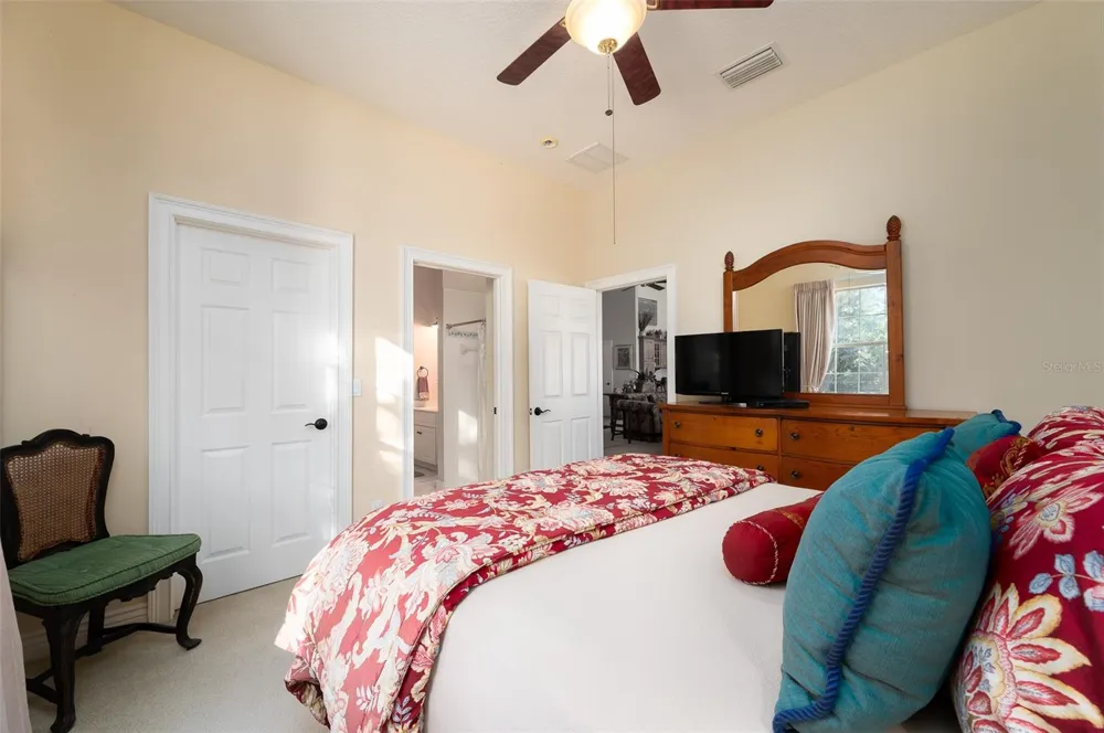 11715 NW 90TH AVENUE Reddick, FL 32686