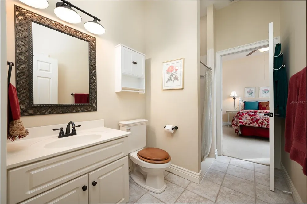 11715 NW 90TH AVENUE Reddick, FL 32686
