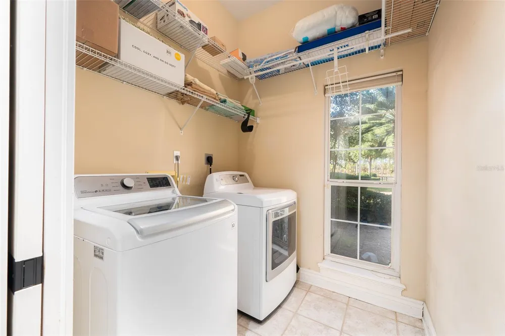 11715 NW 90TH AVENUE Reddick, FL 32686