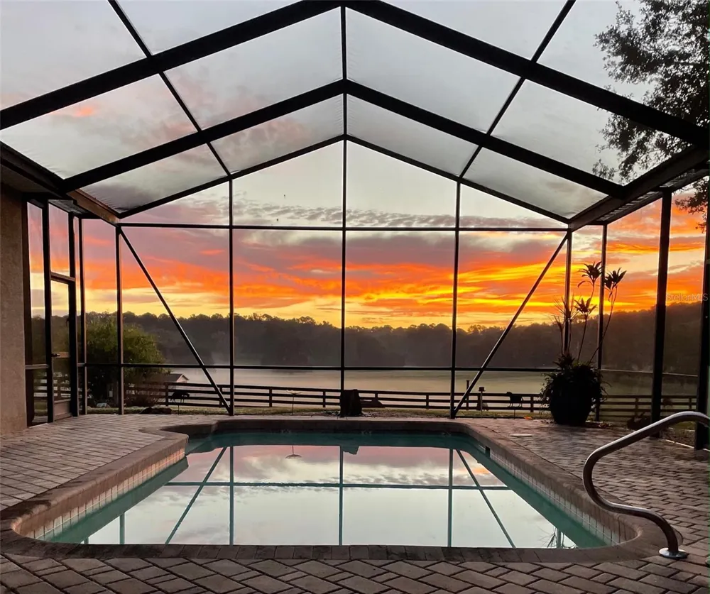 11715 NW 90TH AVENUE Reddick, FL 32686