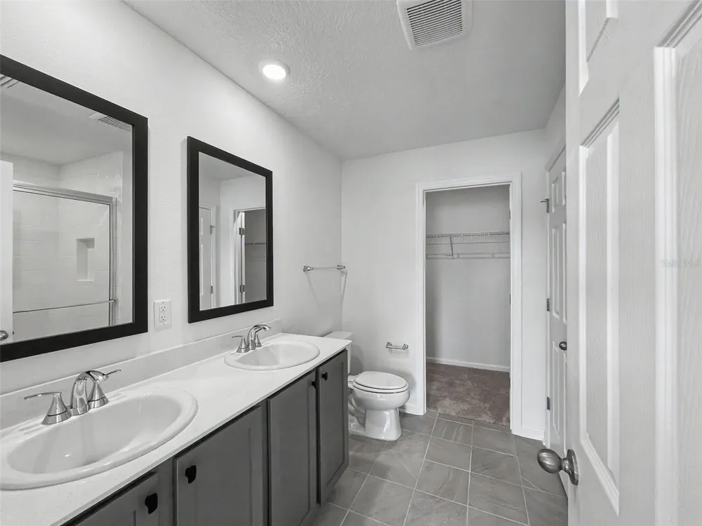 55 SIGNET CIRCLE Flagler Beach, FL 32136