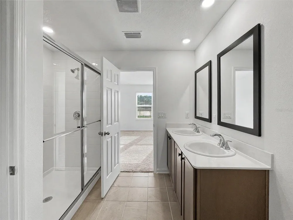 55 SIGNET CIRCLE Flagler Beach, FL 32136