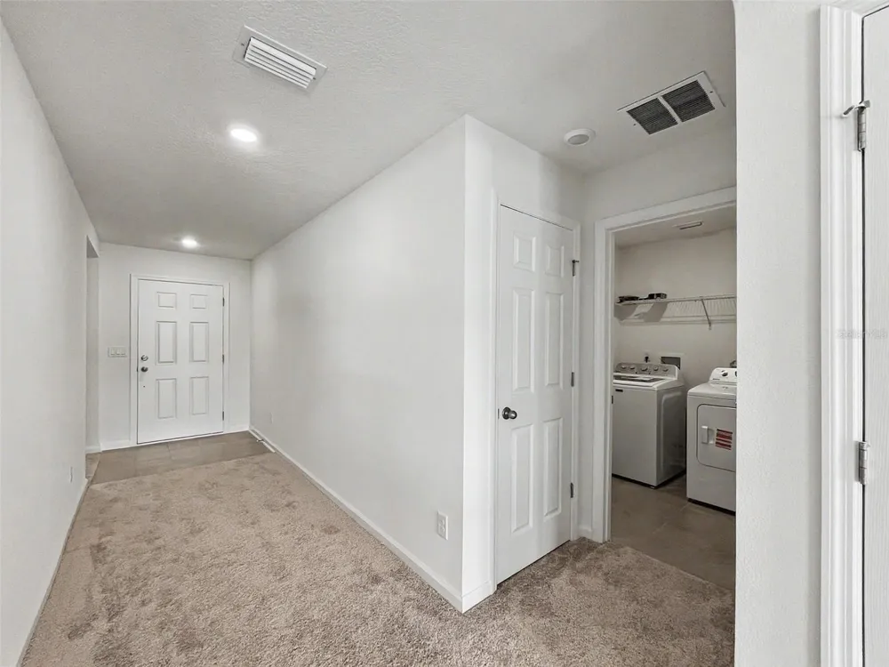 55 SIGNET CIRCLE Flagler Beach, FL 32136