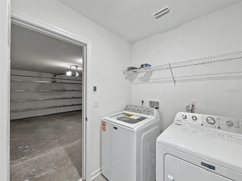 55 SIGNET CIRCLE Flagler Beach, FL 32136