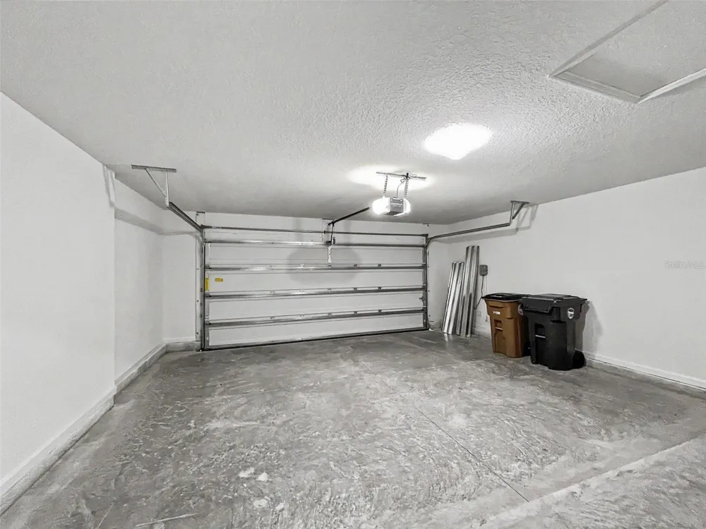 55 SIGNET CIRCLE Flagler Beach, FL 32136