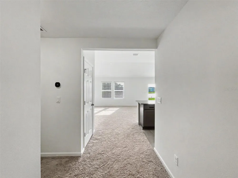 55 SIGNET CIRCLE Flagler Beach, FL 32136