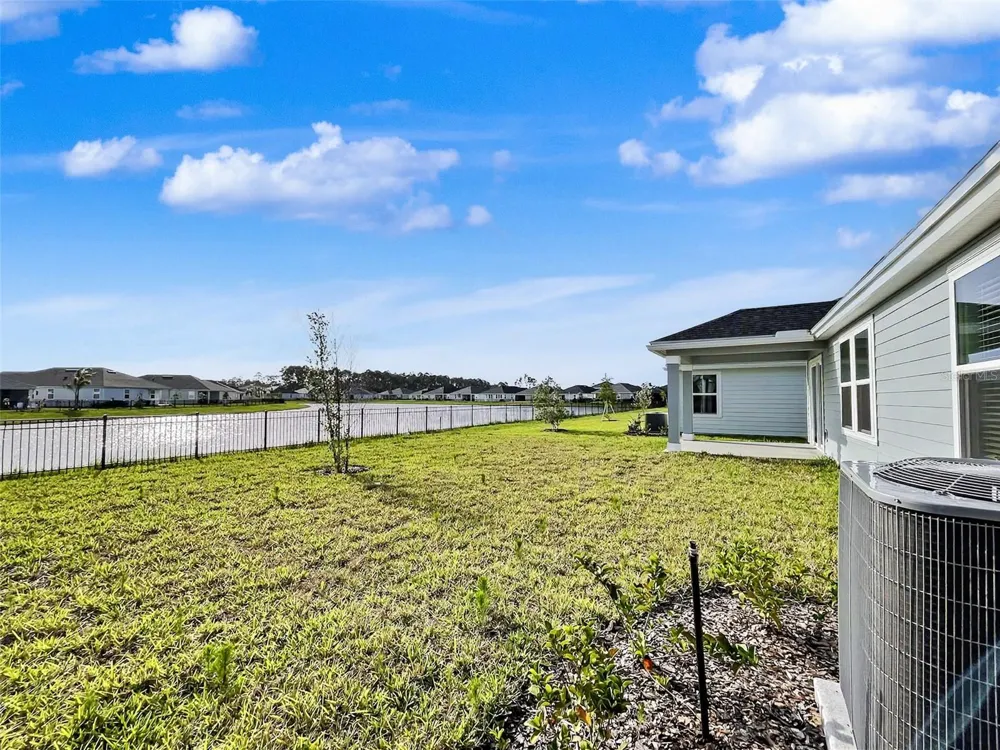 55 SIGNET CIRCLE Flagler Beach, FL 32136