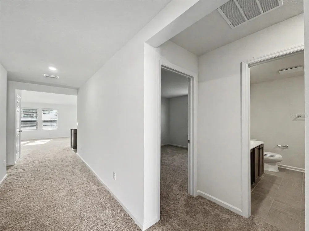 55 SIGNET CIRCLE Flagler Beach, FL 32136