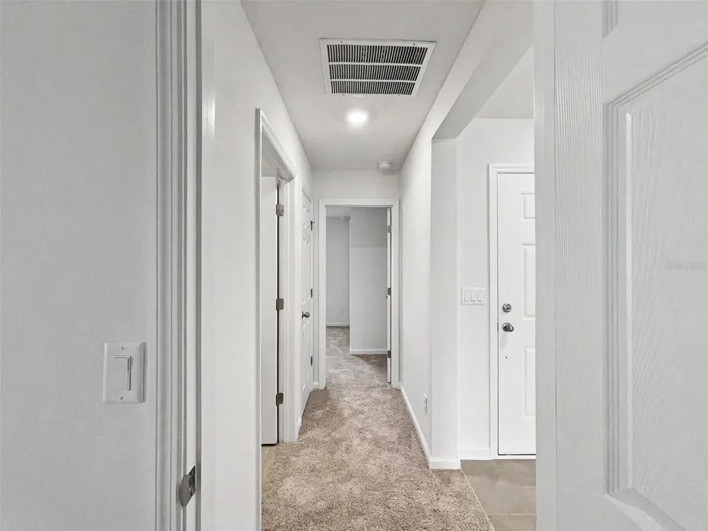 55 SIGNET CIRCLE Flagler Beach, FL 32136