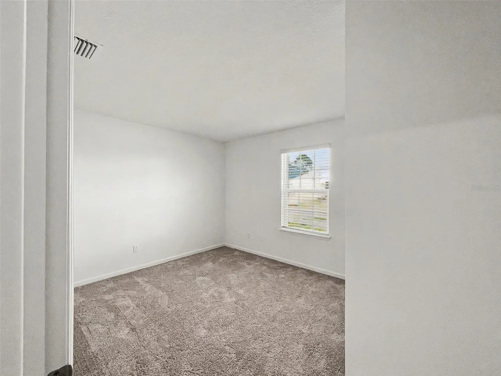 55 SIGNET CIRCLE Flagler Beach, FL 32136
