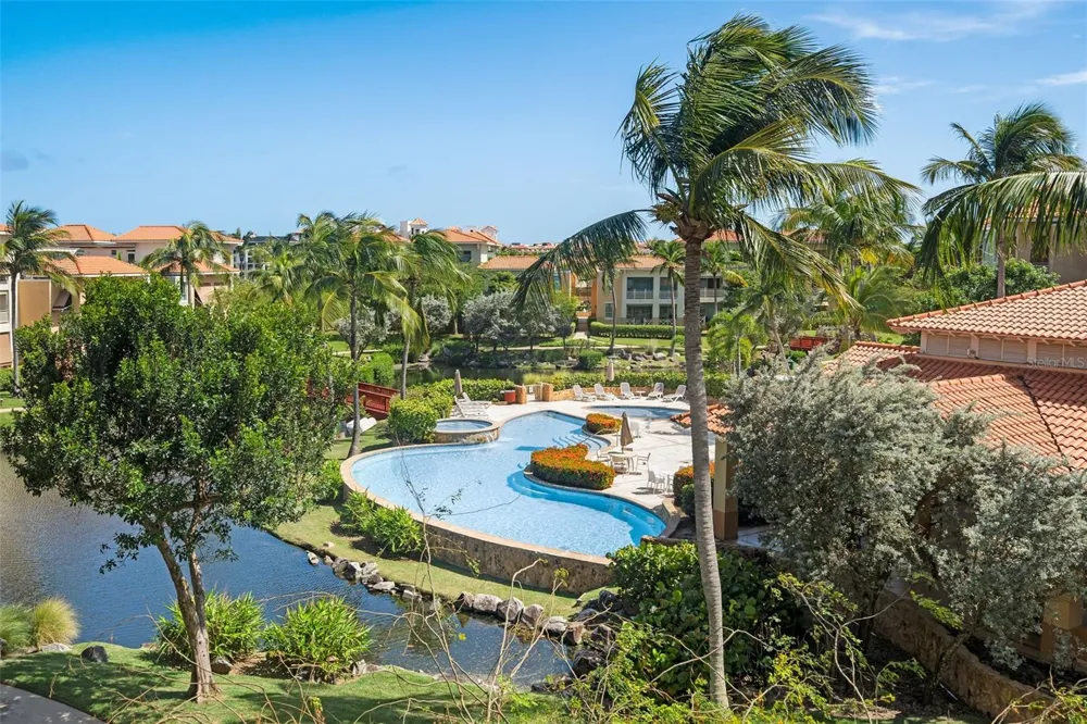 75 OCEAN DRIVE #336 Humacao, PR 00791