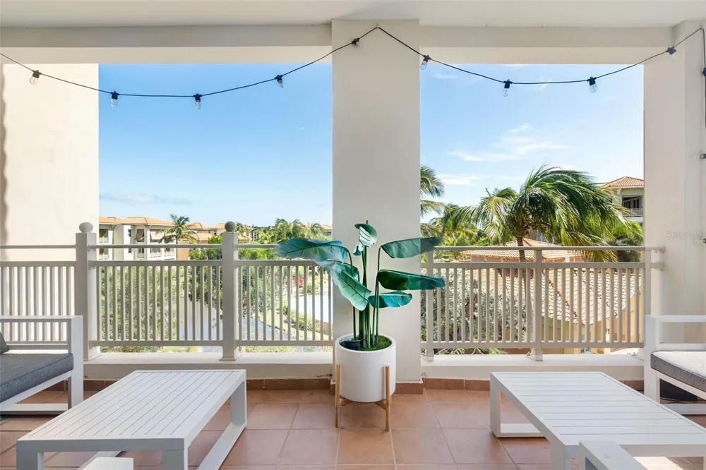 75 OCEAN DRIVE #336 Humacao, PR 00791