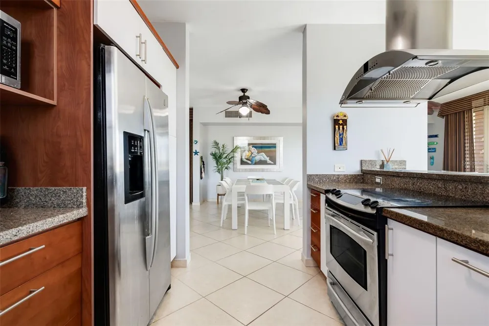 75 OCEAN DRIVE #336 Humacao, PR 00791