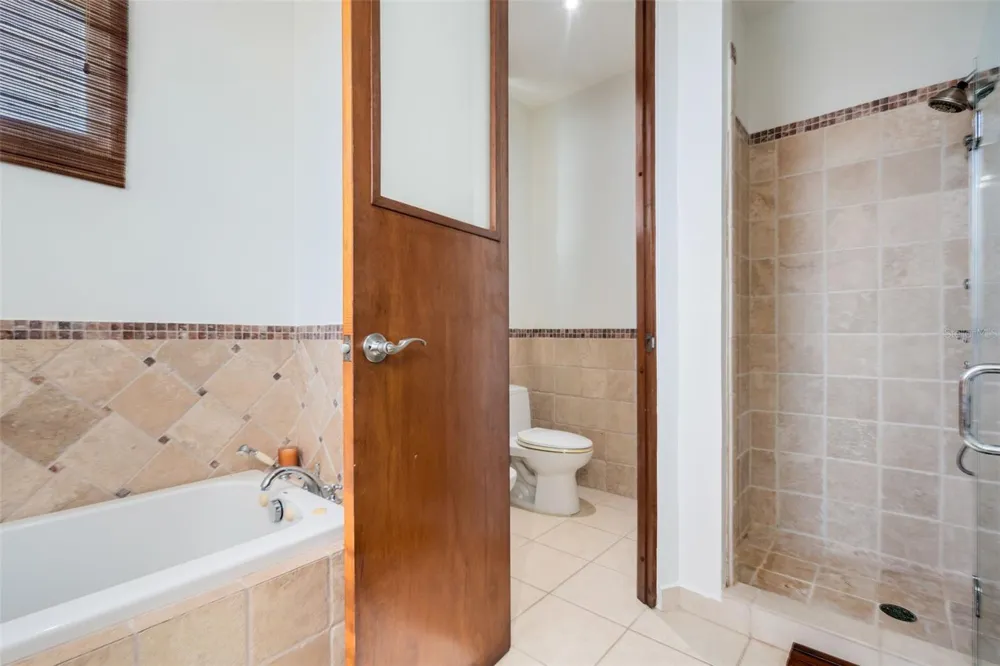 75 OCEAN DRIVE #336 Humacao, PR 00791