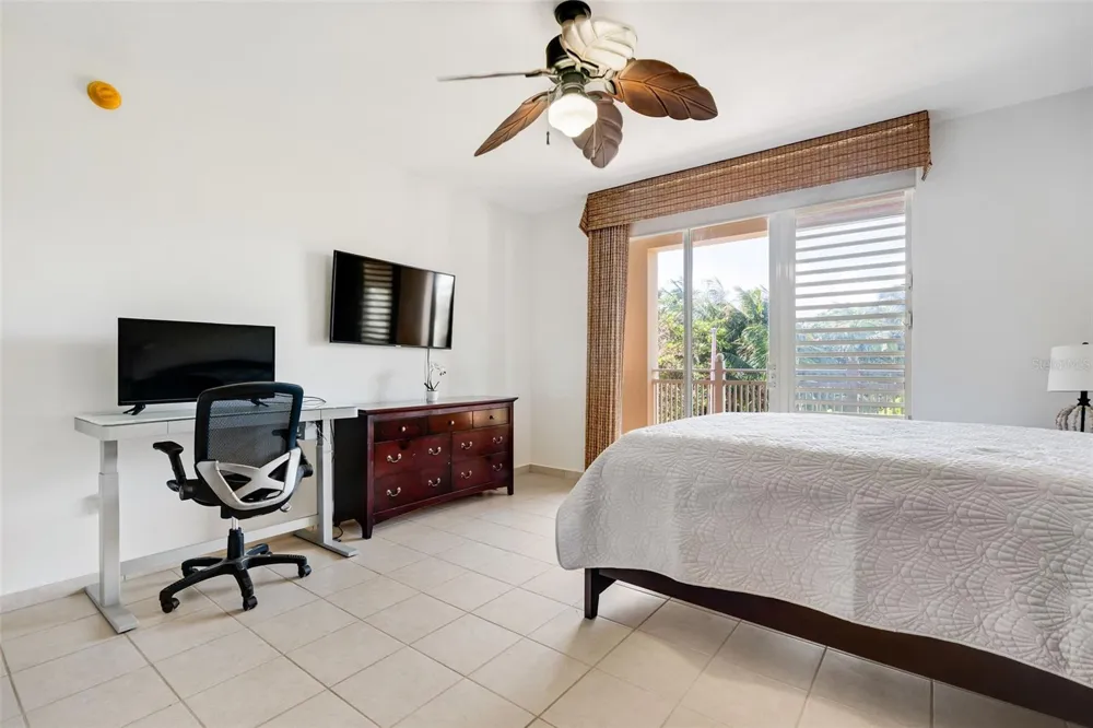 75 OCEAN DRIVE #336 Humacao, PR 00791