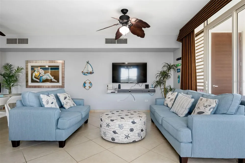 75 OCEAN DRIVE #336 Humacao, PR 00791