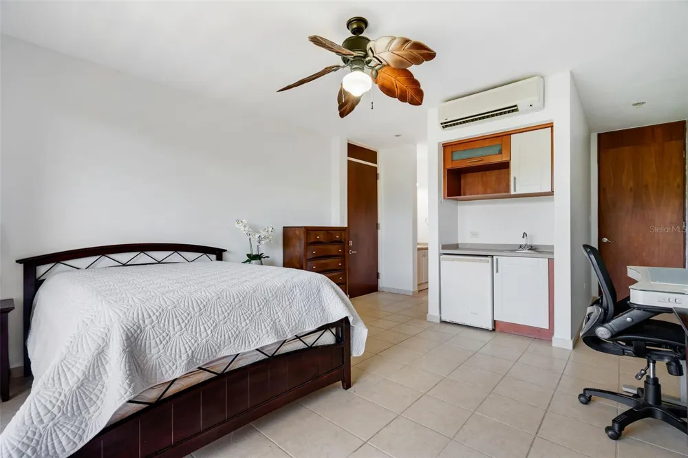 75 OCEAN DRIVE #336 Humacao, PR 00791