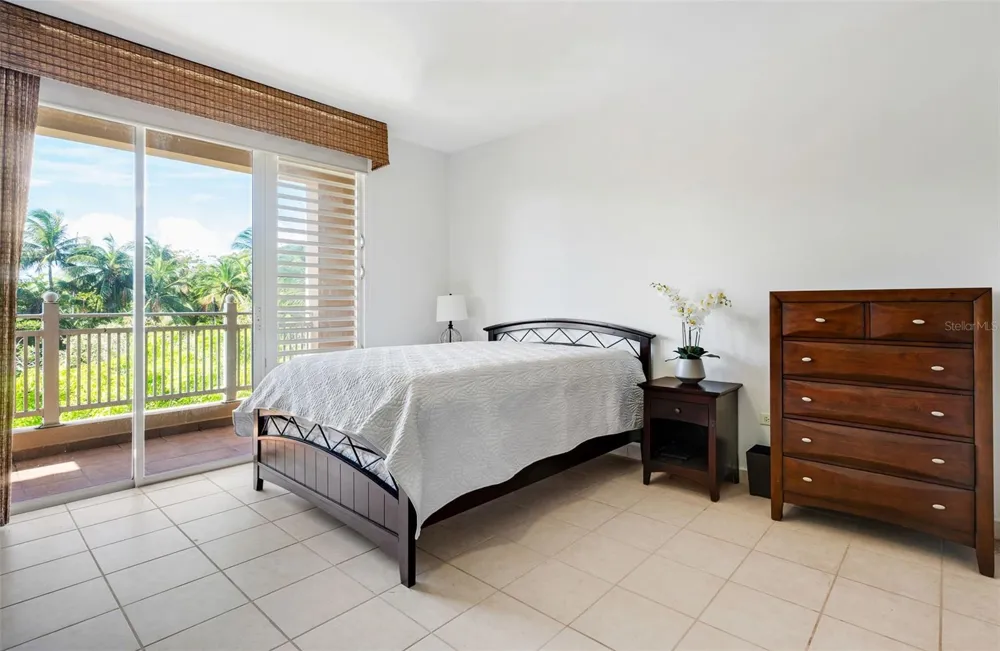 75 OCEAN DRIVE #336 Humacao, PR 00791