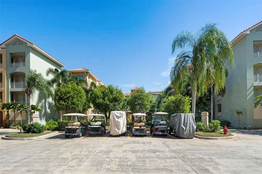 75 OCEAN DRIVE #336 Humacao, PR 00791