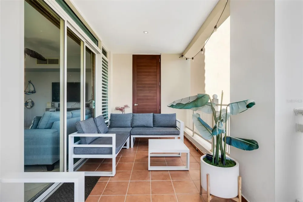 75 OCEAN DRIVE #336 Humacao, PR 00791