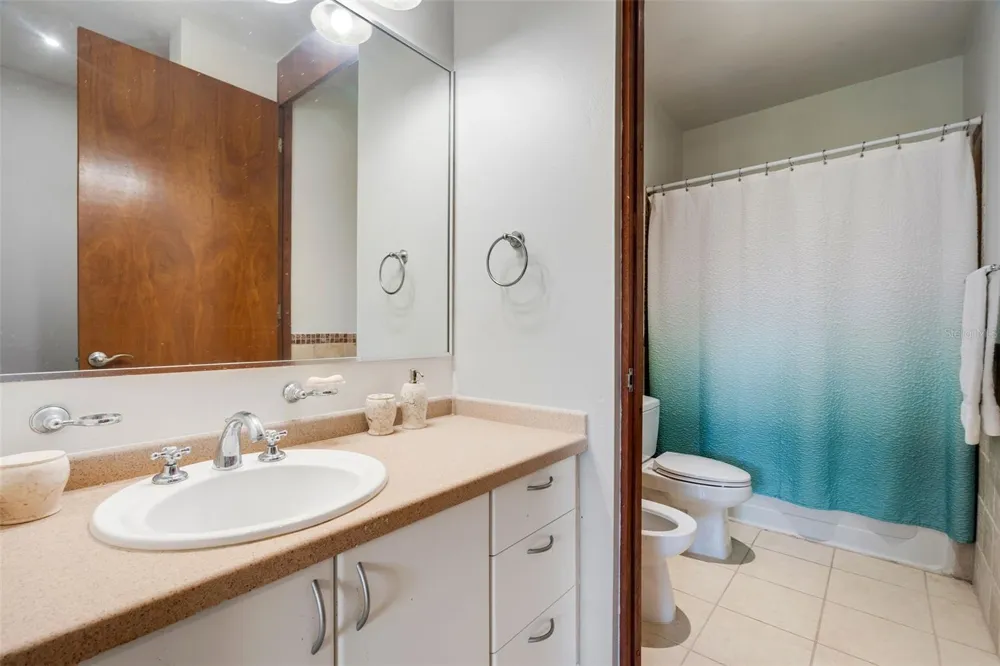 75 OCEAN DRIVE #336 Humacao, PR 00791