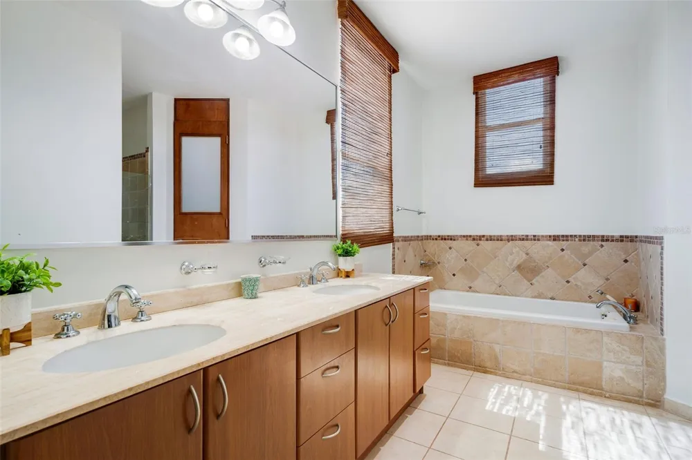 75 OCEAN DRIVE #336 Humacao, PR 00791