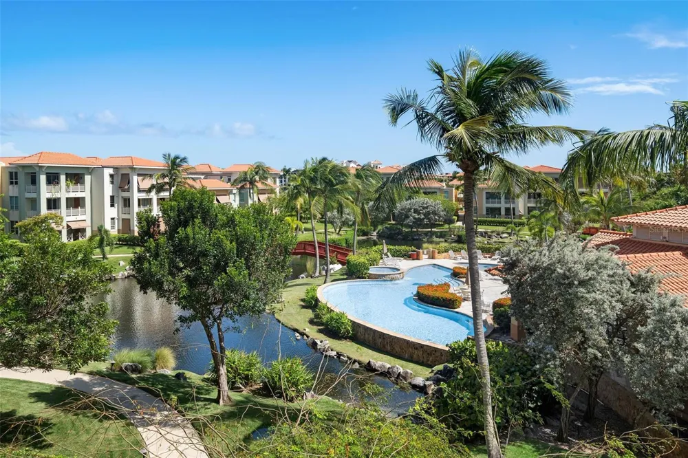 75 OCEAN DRIVE #336 Humacao, PR 00791