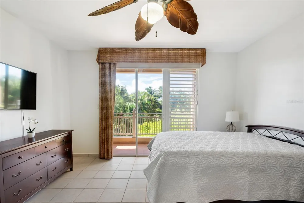 75 OCEAN DRIVE #336 Humacao, PR 00791