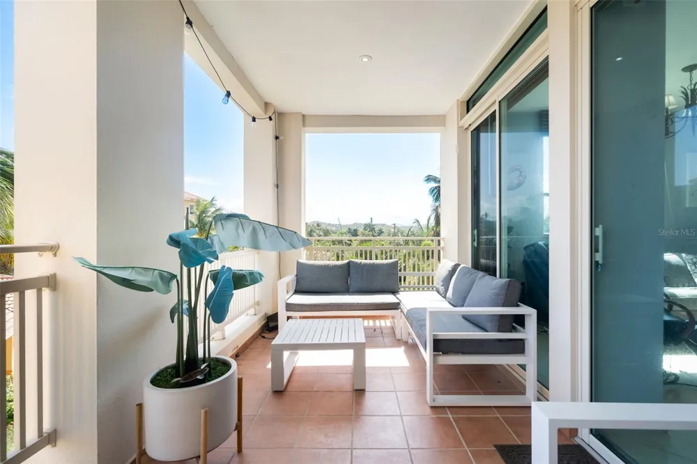 75 OCEAN DRIVE #336 Humacao, PR 00791