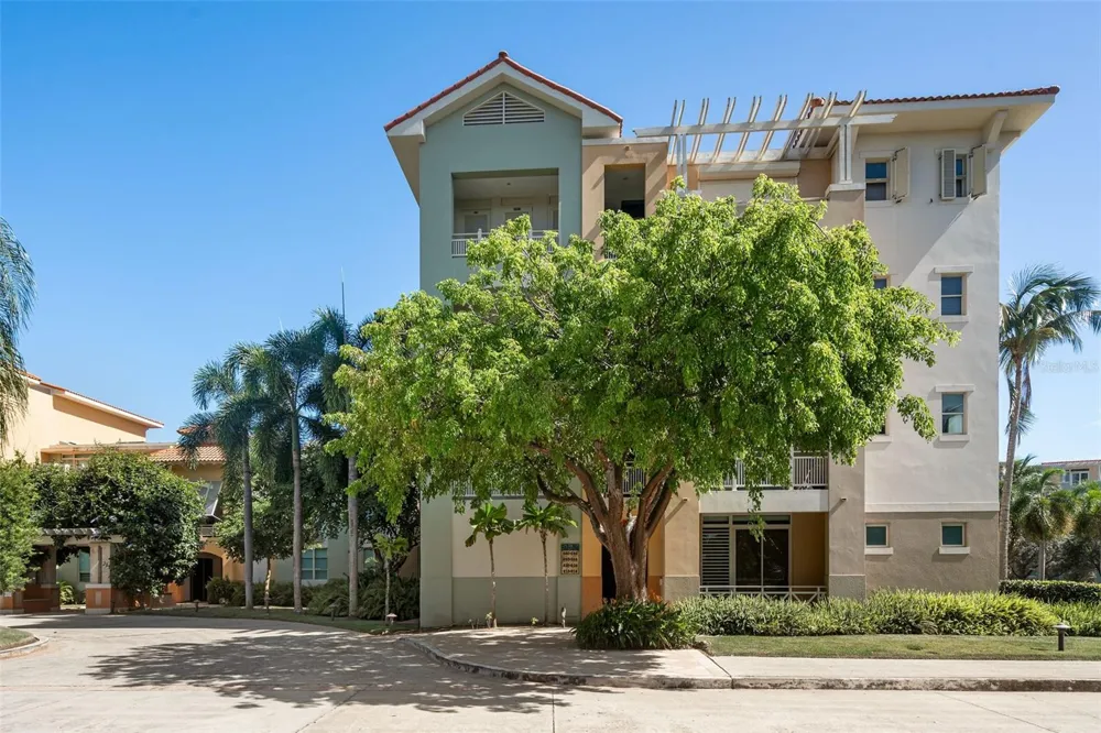 75 OCEAN DRIVE #336 Humacao, PR 00791