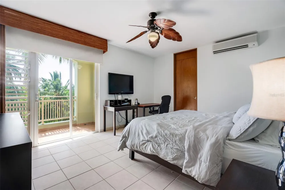 75 OCEAN DRIVE #336 Humacao, PR 00791