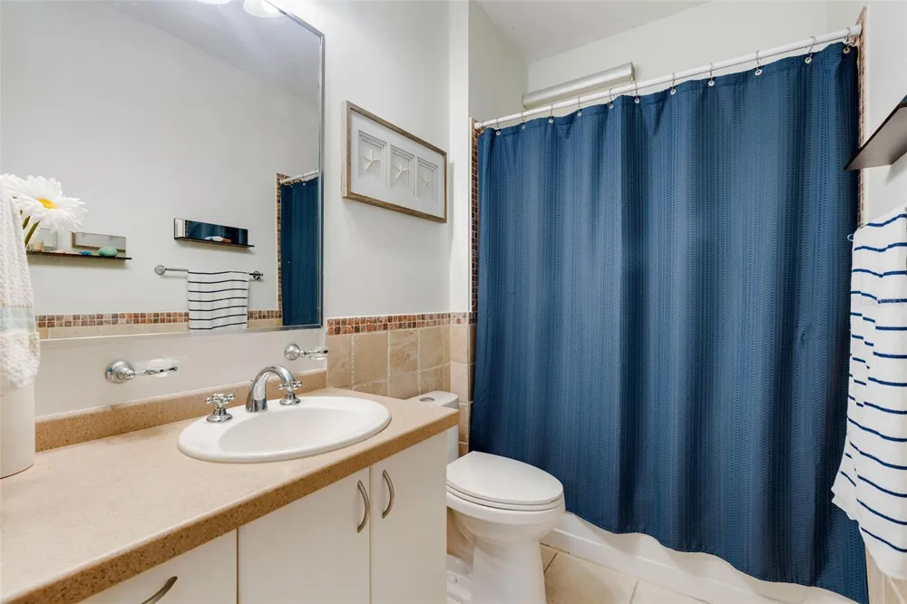 75 OCEAN DRIVE #336 Humacao, PR 00791