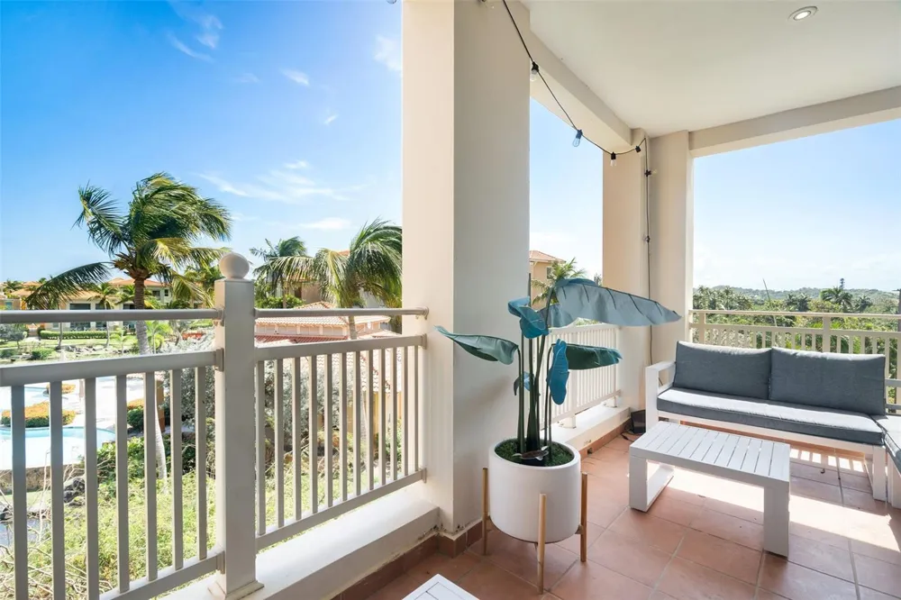 75 OCEAN DRIVE #336 Humacao, PR 00791