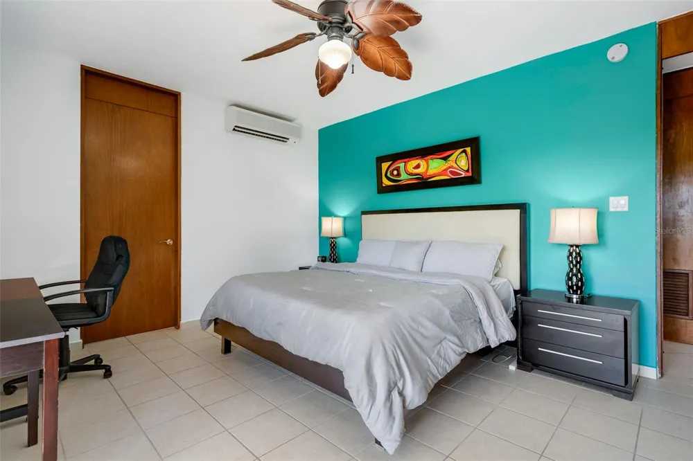 75 OCEAN DRIVE #336 Humacao, PR 00791