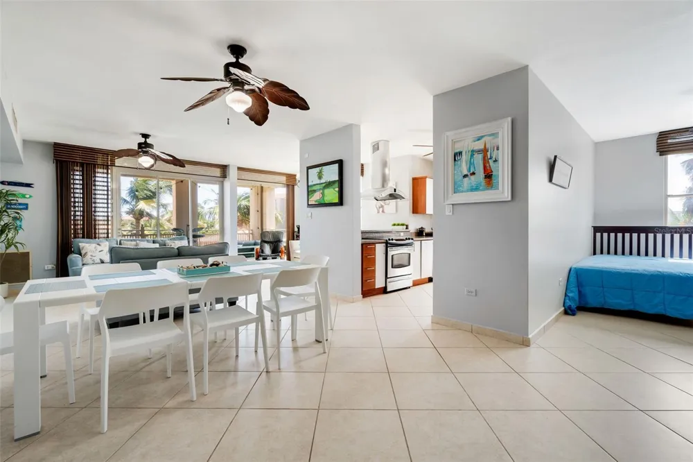 75 OCEAN DRIVE #336 Humacao, PR 00791