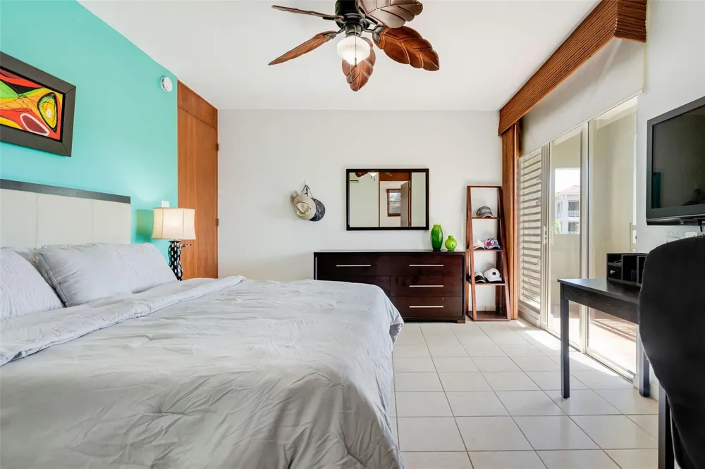 75 OCEAN DRIVE #336 Humacao, PR 00791