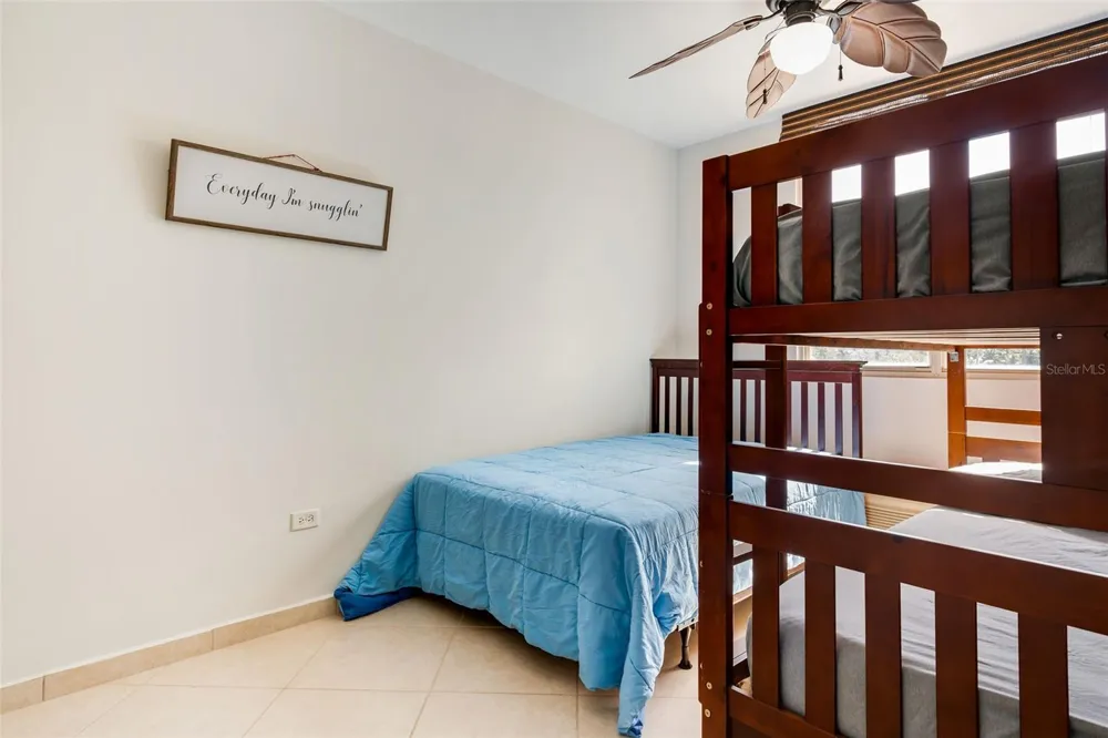 75 OCEAN DRIVE #336 Humacao, PR 00791