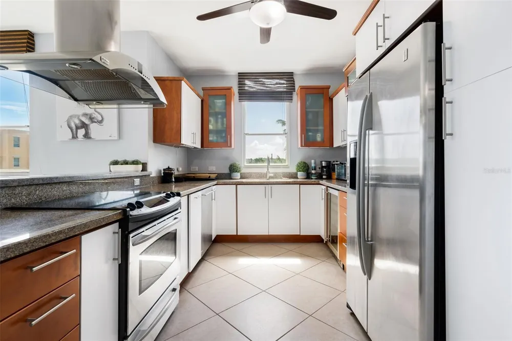 75 OCEAN DRIVE #336 Humacao, PR 00791