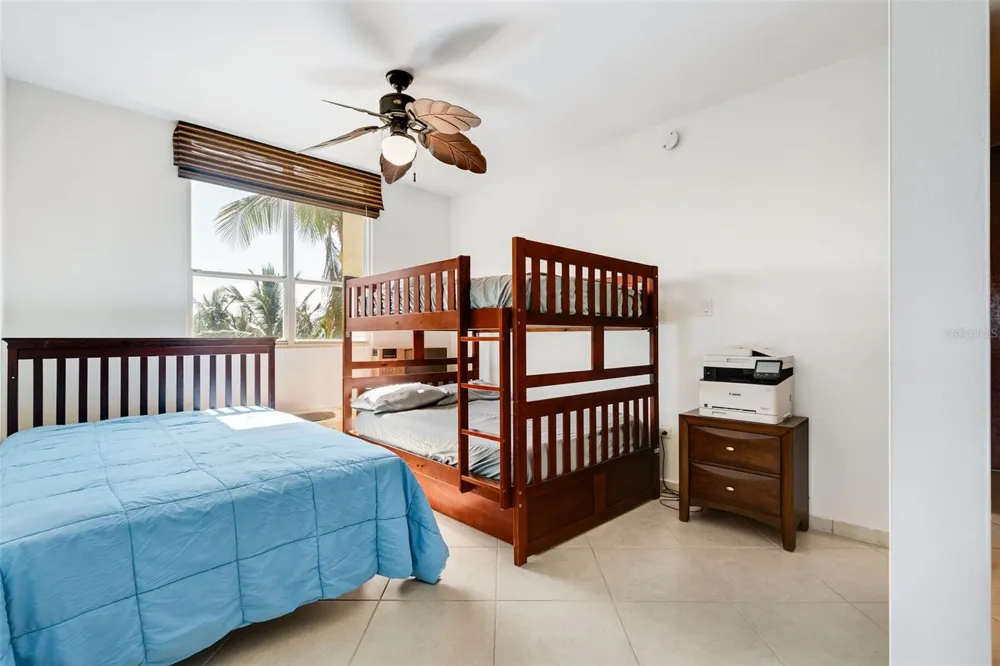 75 OCEAN DRIVE #336 Humacao, PR 00791