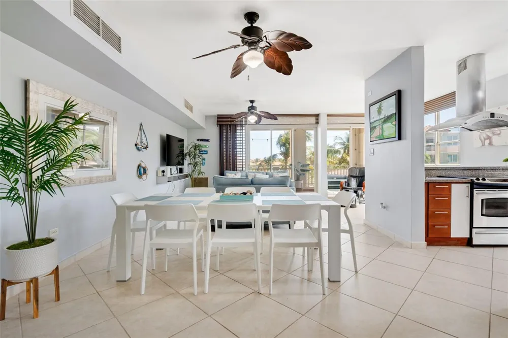 75 OCEAN DRIVE #336 Humacao, PR 00791