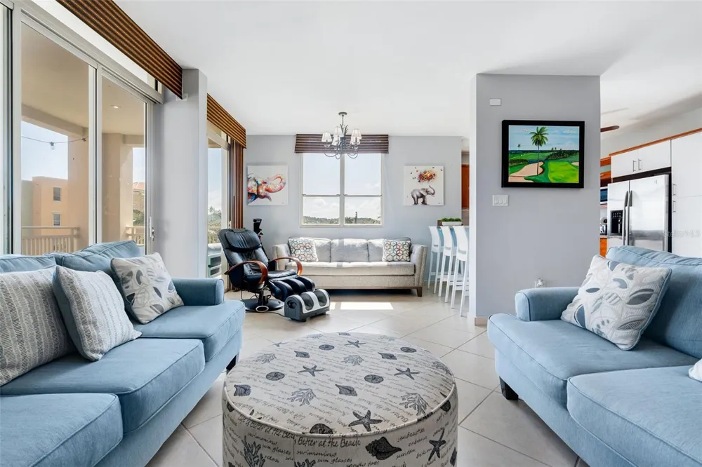 75 OCEAN DRIVE #336 Humacao, PR 00791