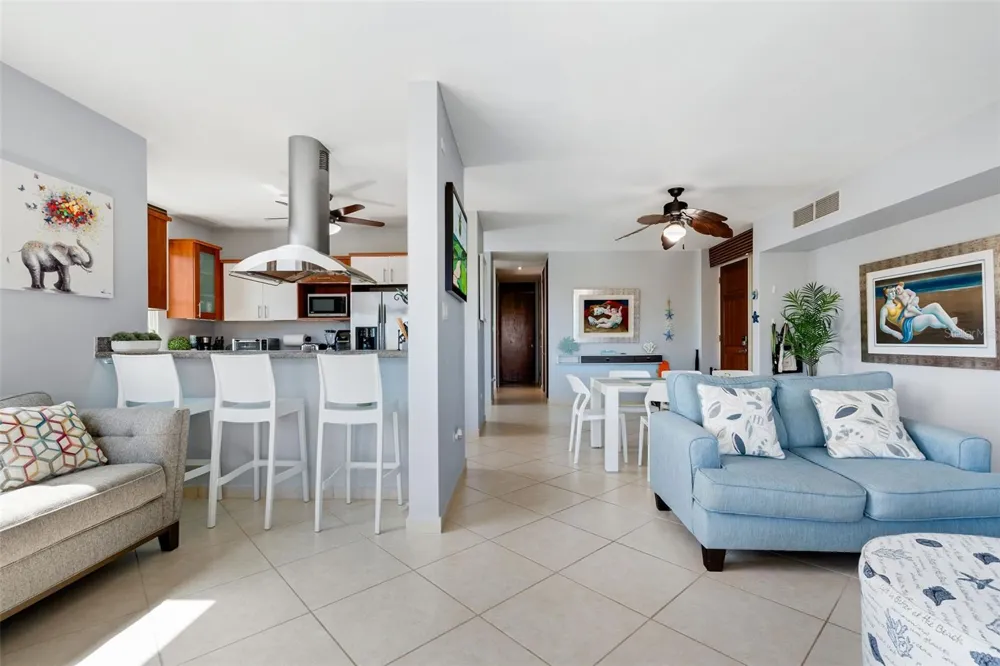 75 OCEAN DRIVE #336 Humacao, PR 00791