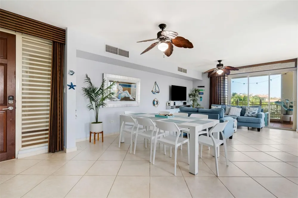 75 OCEAN DRIVE #336 Humacao, PR 00791