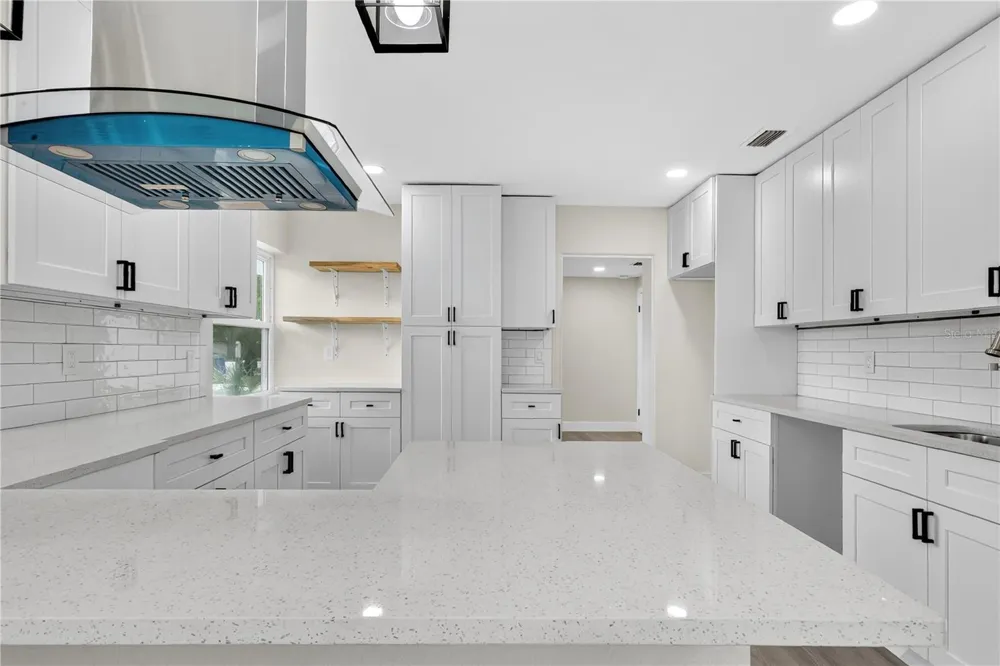 2612 ROXBURY ROAD Winter Park, FL 32789